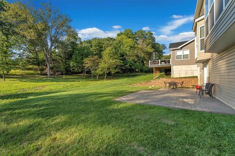 17683 Trailmark, Eureka, MO 63025 photo 29