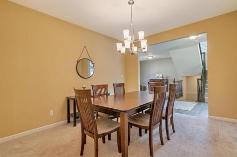 17683 Trailmark, Eureka, MO 63025 photo 6