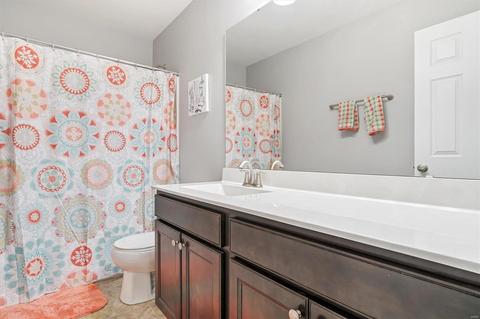 17683 Trailmark, Eureka, MO 63025 photo 24