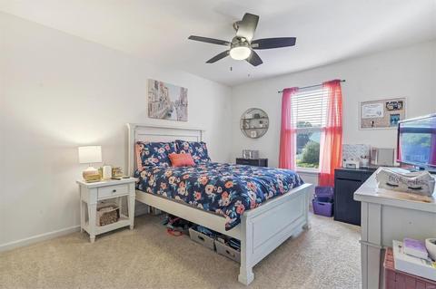 17683 Trailmark, Eureka, MO 63025 photo 21