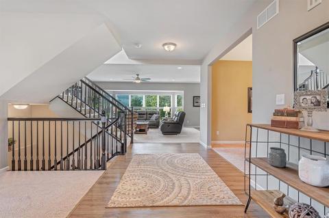 17683 Trailmark, Eureka, MO 63025 photo 4