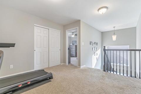17683 Trailmark, Eureka, MO 63025 photo 19