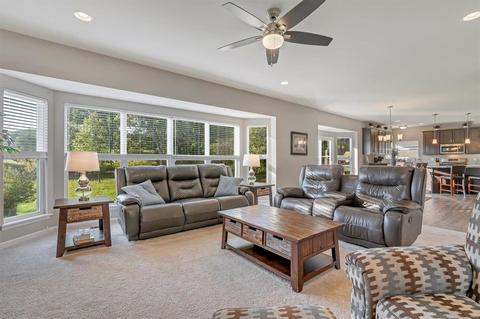 17683 Trailmark, Eureka, MO 63025 photo 9