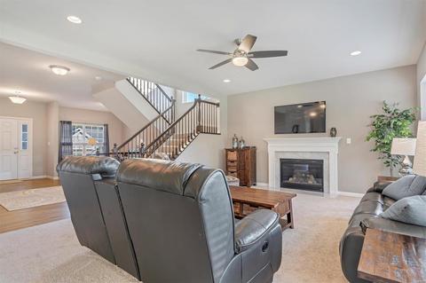 17683 Trailmark, Eureka, MO 63025 photo 8