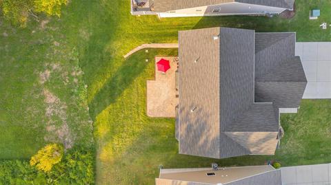 17683 Trailmark, Eureka, MO 63025 photo 31