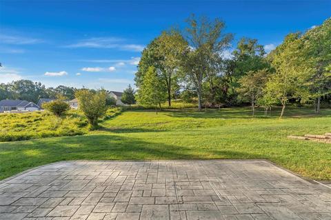 17683 Trailmark, Eureka, MO 63025 photo 30