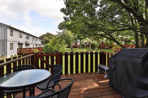2418 Hiddencrest Ln, Ballwin, MO 63021 photo 17