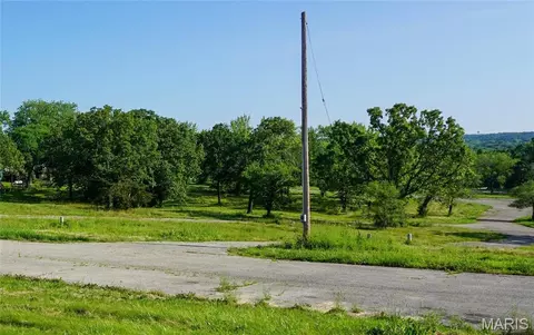 1349 E Hwy 72, Rolla, MO 65401 photo 2