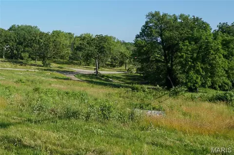 1349 E Hwy 72, Rolla, MO 65401 photo 3