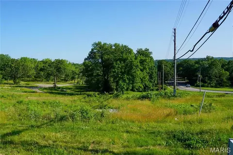 1349 E Hwy 72, Rolla, MO 65401 photo 5