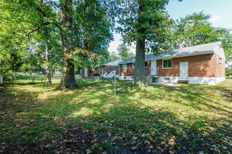 912 Teurville Dr, Saint Louis, MO 63137 photo 19