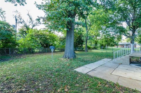 912 Teurville Dr, Saint Louis, MO 63137 photo 18