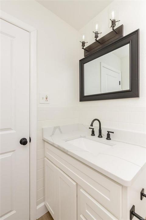 912 Teurville Dr, Saint Louis, MO 63137 photo 16