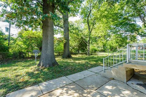 912 Teurville Dr, Saint Louis, MO 63137 photo 20