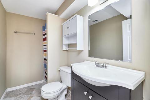 223 Abington Dr, Saint Peters, MO 63376 photo 68