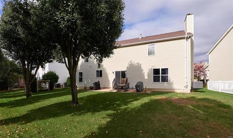 223 Abington Dr, Saint Peters, MO 63376 photo 78