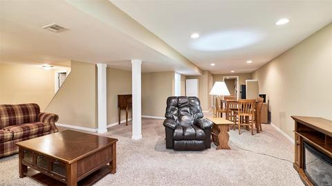223 Abington Dr, Saint Peters, MO 63376 photo 65