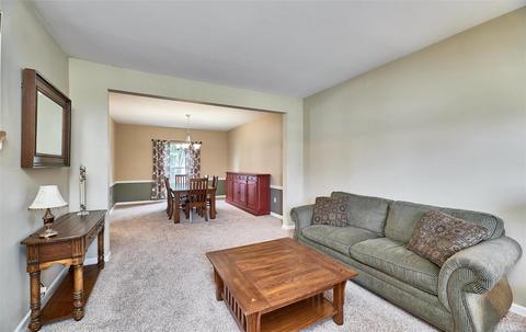 223 Abington Dr, Saint Peters, MO 63376 photo 9