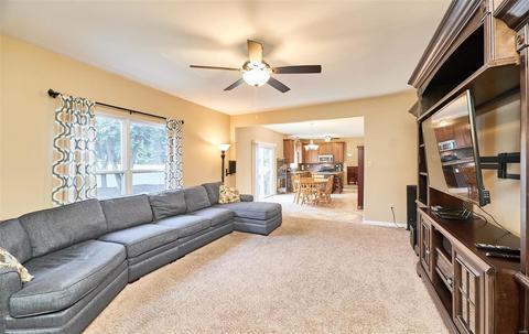 223 Abington Dr, Saint Peters, MO 63376 photo 29