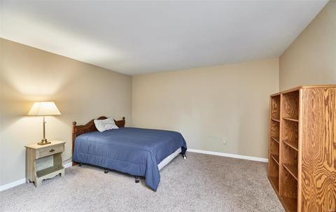 223 Abington Dr, Saint Peters, MO 63376 photo 50