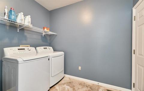 223 Abington Dr, Saint Peters, MO 63376 photo 31