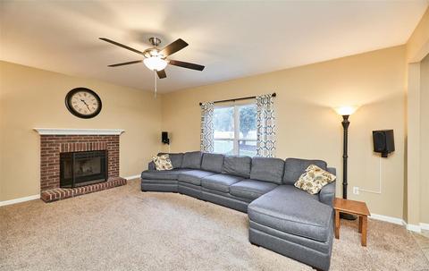 223 Abington Dr, Saint Peters, MO 63376 photo 26