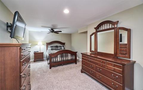223 Abington Dr, Saint Peters, MO 63376 photo 73