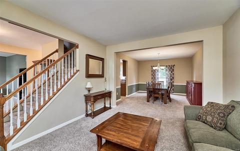 223 Abington Dr, Saint Peters, MO 63376 photo 11