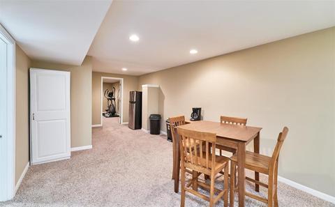 223 Abington Dr, Saint Peters, MO 63376 photo 66