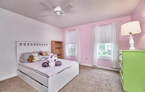 223 Abington Dr, Saint Peters, MO 63376 photo 58