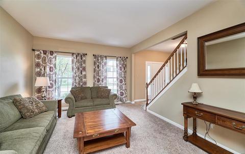 223 Abington Dr, Saint Peters, MO 63376 photo 12