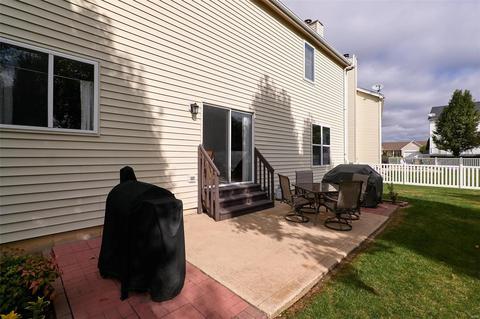 223 Abington Dr, Saint Peters, MO 63376 photo 80