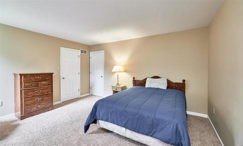 223 Abington Dr, Saint Peters, MO 63376 photo 52