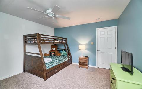 223 Abington Dr, Saint Peters, MO 63376 photo 55