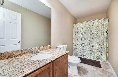 223 Abington Dr, Saint Peters, MO 63376 photo 47