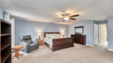 223 Abington Dr, Saint Peters, MO 63376 photo 39