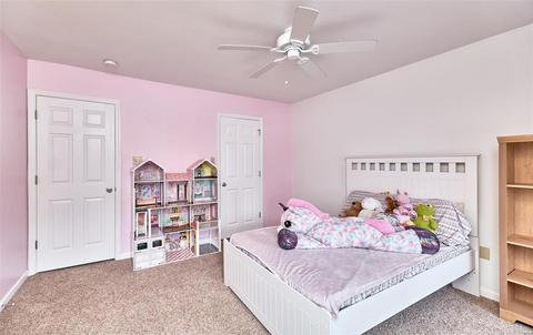 223 Abington Dr, Saint Peters, MO 63376 photo 60