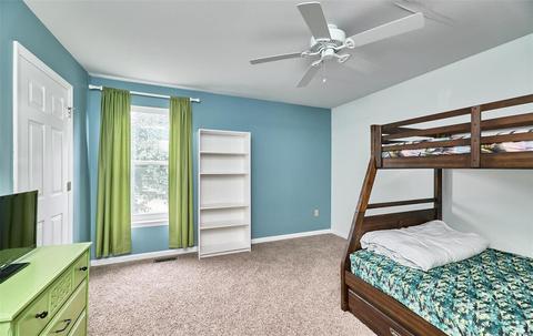 223 Abington Dr, Saint Peters, MO 63376 photo 54