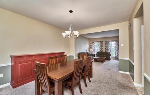 223 Abington Dr, Saint Peters, MO 63376 photo 16