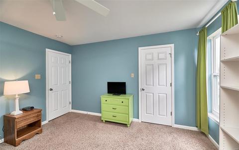 223 Abington Dr, Saint Peters, MO 63376 photo 56