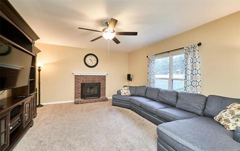 223 Abington Dr, Saint Peters, MO 63376 photo 25