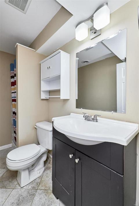 223 Abington Dr, Saint Peters, MO 63376 photo 69