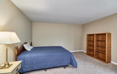 223 Abington Dr, Saint Peters, MO 63376 photo 49