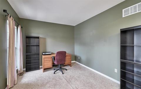 223 Abington Dr, Saint Peters, MO 63376 photo 5