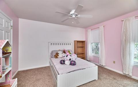 223 Abington Dr, Saint Peters, MO 63376 photo 59