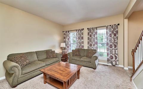 223 Abington Dr, Saint Peters, MO 63376 photo 13