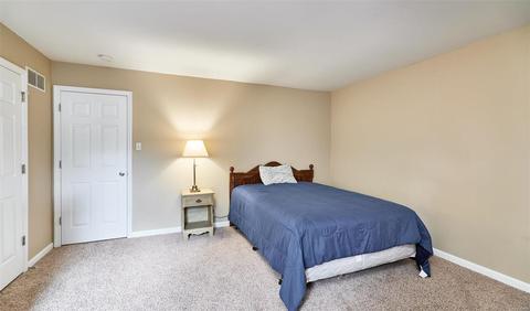 223 Abington Dr, Saint Peters, MO 63376 photo 51