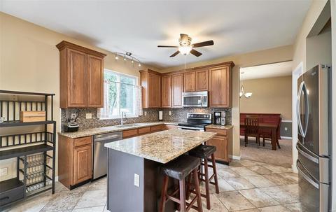 223 Abington Dr, Saint Peters, MO 63376 photo 20