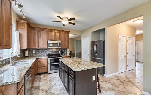 223 Abington Dr, Saint Peters, MO 63376 photo 22