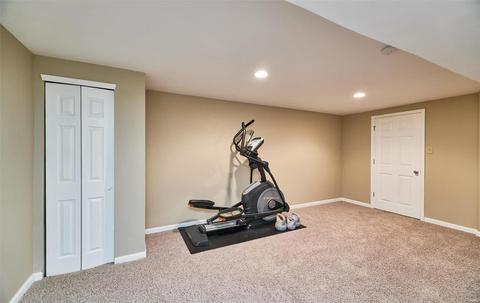 223 Abington Dr, Saint Peters, MO 63376 photo 72